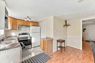18 Westford Rd, Ayer, MA 01432 - Photo 12