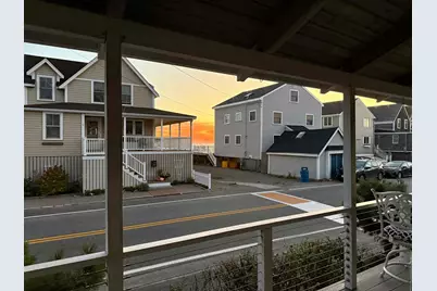 146 Turner Rd, Scituate, MA 02066 - Photo 1