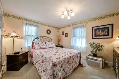 198 Wampatuck St, Pembroke, MA 02359 - Photo 28