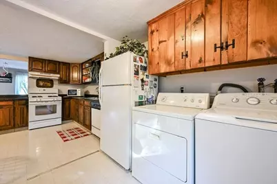 198 Wampatuck St, Pembroke, MA 02359 - Photo 12