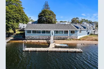 265 Broadway, Lynn, MA 01904 - Photo 4