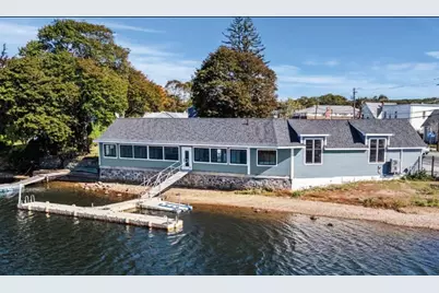 265 Broadway, Lynn, MA 01904 - Photo 2