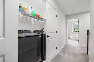 3 Millie's Wy, Sterling, MA 01564 - Photo 20