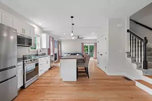 3 Millie's Wy, Sterling, MA 01564 - Photo 4