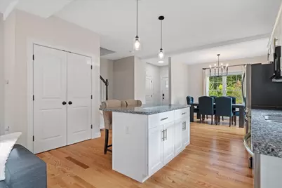 3 Millie's Way #3, Sterling, MA 01564 - Photo 8