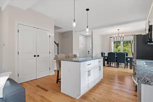 3 Millie's Wy, Sterling, MA 01564 - Photo 8