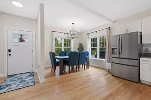 3 Millie's Wy, Sterling, MA 01564 - Photo 6