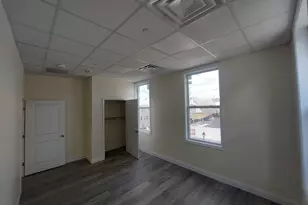 491 Main, Athol, MA 01331 - Photo 2