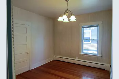 6 Stoughton Avenue #1, Webster, MA 01570 - Photo 12