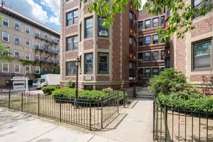 1269 Commonwealth Ave, Boston, MA 02134 - Photo 1