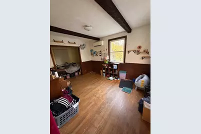 100 Wheelock Rd, Sutton, MA 01590 - Photo 4