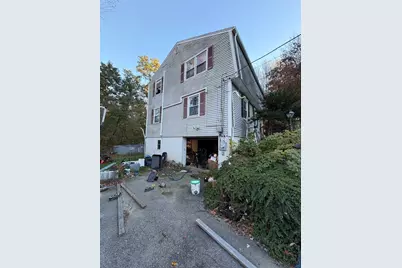 100 Wheelock Rd, Sutton, MA 01590 - Photo 2