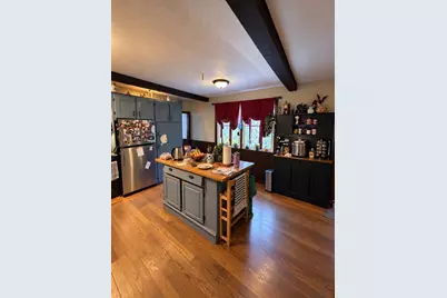 100 Wheelock Rd, Sutton, MA 01590 - Photo 6