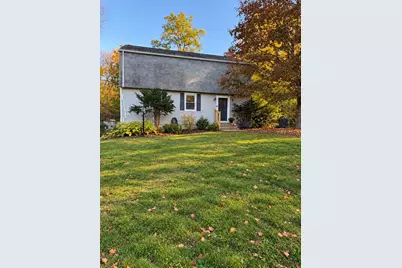 100 Wheelock Rd, Sutton, MA 01590 - Photo 1