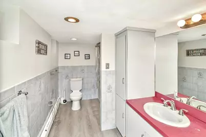 239 Leyden St, Boston, MA 02128 - Photo 8