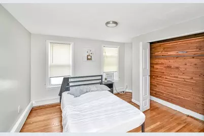 239 Leyden St, Boston, MA 02128 - Photo 10