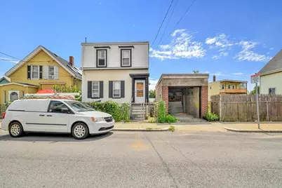 239 Leyden St, Boston, MA 02128 - Photo 12