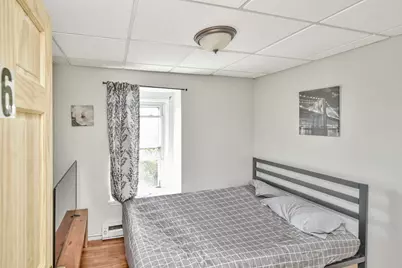 239 Leyden St, Boston, MA 02128 - Photo 2