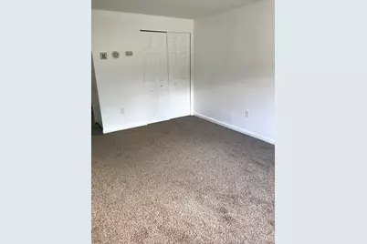 135 Grove Street #115, Rockland, MA 02370 - Photo 1