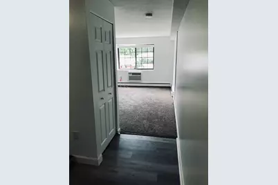 135 Grove Street #115, Rockland, MA 02370 - Photo 2
