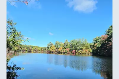 1 Briggs Pond, Sharon, MA 02067 - Photo 36