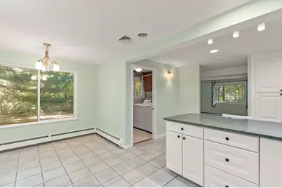 1 Briggs Pond, Sharon, MA 02067 - Photo 18