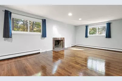 1 Briggs Pond, Sharon, MA 02067 - Photo 20