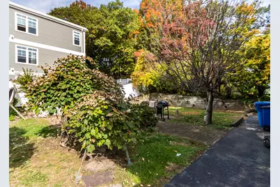 301 College Farm Road, Waltham, MA 02451 - Photo 4