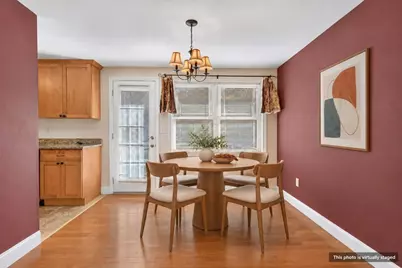 18 Jo Paul Dr, Attleboro, MA 02703 - Photo 12
