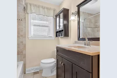 18 Jo Paul Dr, Attleboro, MA 02703 - Photo 14