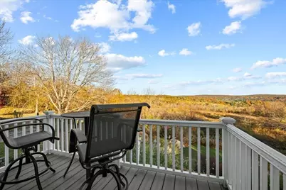 84 Tower Hill Rd, Brimfield, MA 01010 - Photo 20