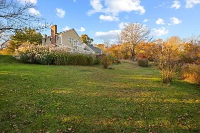 84 Tower Hill Rd, Brimfield, MA 01010 - Photo 36
