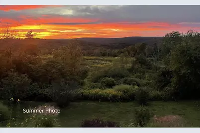 84 Tower Hill Rd, Brimfield, MA 01010 - Photo 2