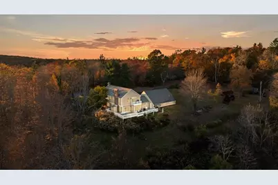 84 Tower Hill Rd, Brimfield, MA 01010 - Photo 1