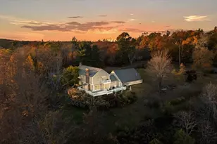 84 Tower Hill Rd, Brimfield, MA 01010 - Photo 1