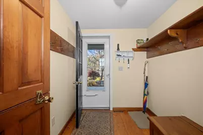 84 Tower Hill Rd, Brimfield, MA 01010 - Photo 4