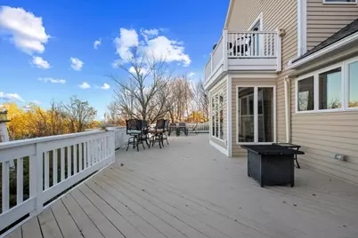 84 Tower Hill Rd, Brimfield, MA 01010 - Photo 32