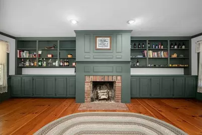84 Tower Hill Rd, Brimfield, MA 01010 - Photo 12