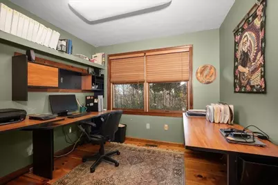 84 Tower Hill Rd, Brimfield, MA 01010 - Photo 14