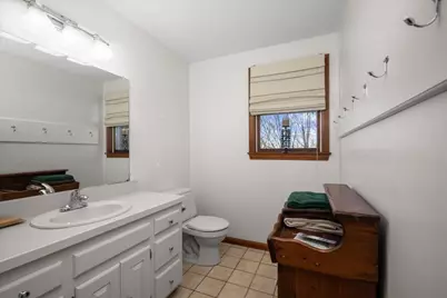 84 Tower Hill Rd, Brimfield, MA 01010 - Photo 24