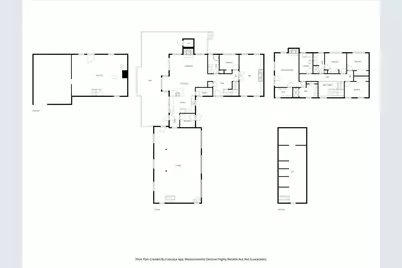 84 Tower Hill Rd, Brimfield, MA 01010 - Photo 42