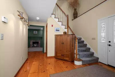 84 Tower Hill Rd, Brimfield, MA 01010 - Photo 16