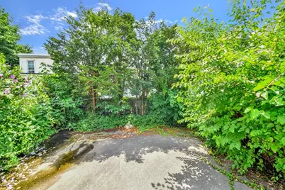 239 Leyden Street, Boston, MA 02128 - Photo 6