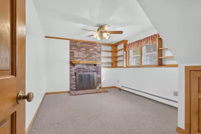 563 Old Post Road, North Attleboro, MA 02760 - Photo 24
