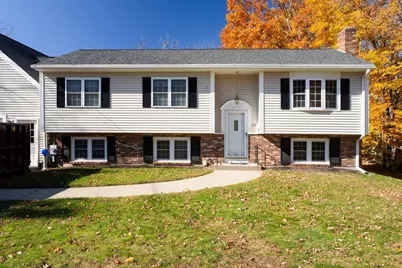 563 Old Post Road, North Attleboro, MA 02760 - Photo 2