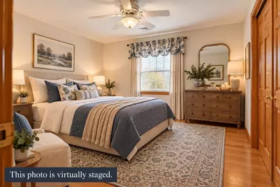 563 Old Post Road, North Attleboro, MA 02760 - Photo 20