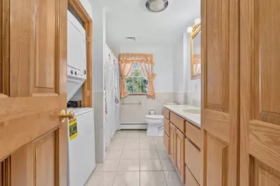 563 Old Post Road, North Attleboro, MA 02760 - Photo 14