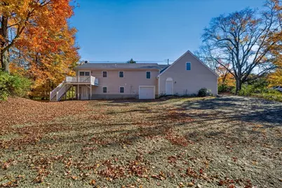 563 Old Post Road, North Attleboro, MA 02760 - Photo 38