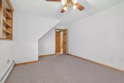 563 Old Post Road, North Attleboro, MA 02760 - Photo 26