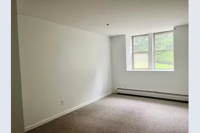 205 Chapin St #A4, Southbridge, MA 01550 - Photo 6